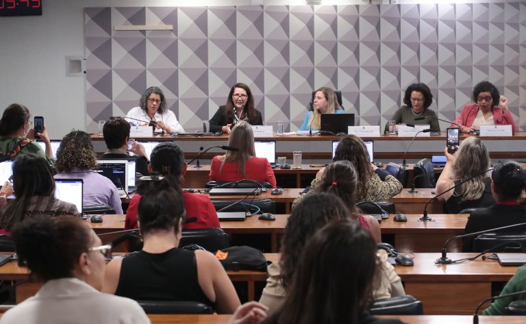 mulheres-pedem-aprovacao-imediata-do-projeto-que-torna-a-misoginia-crime
