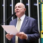 camara-aprova-projeto-que-torna-permanentes-os-incentivos-para-a-industria-da-reciclagem