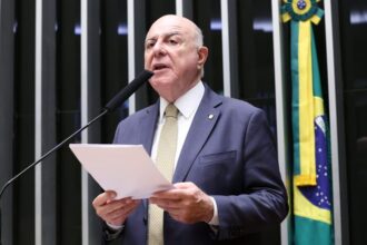 camara-aprova-projeto-que-torna-permanentes-os-incentivos-para-a-industria-da-reciclagem