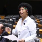 comissao-aprova-criterios-para-ampliar-reserva-de-moradias-para-pessoas-com-deficiencia