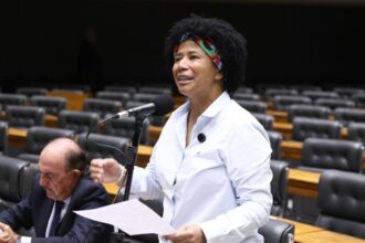 comissao-aprova-criterios-para-ampliar-reserva-de-moradias-para-pessoas-com-deficiencia