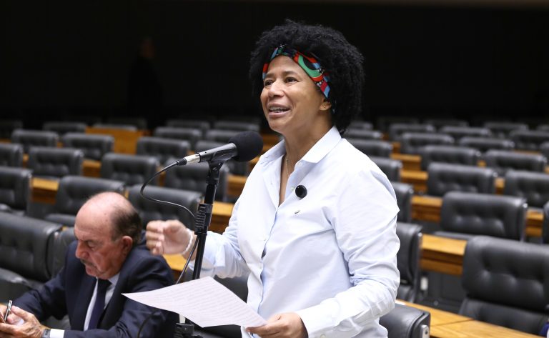 comissao-aprova-criterios-para-ampliar-reserva-de-moradias-para-pessoas-com-deficiencia