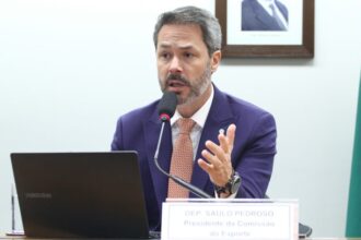 publicidade-de-apostas-on-line-e-alvo-de-criticas-em-debate-na-comissao-do-esporte