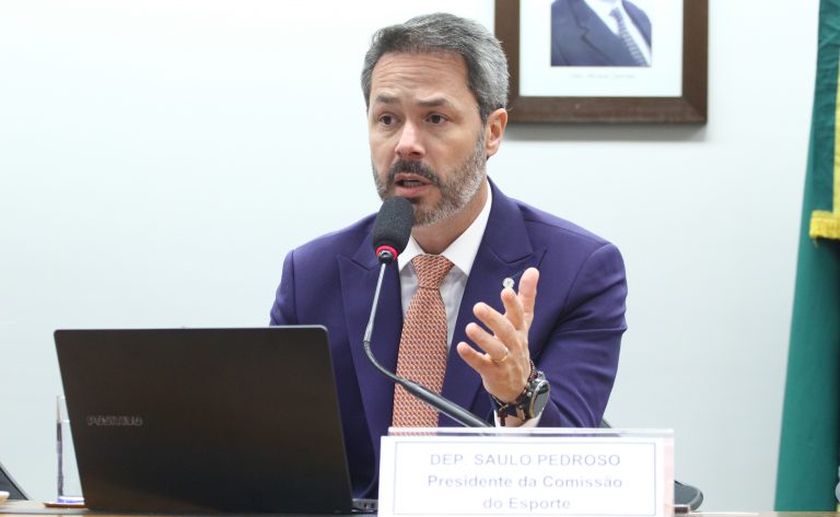 publicidade-de-apostas-on-line-e-alvo-de-criticas-em-debate-na-comissao-do-esporte