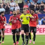 arbitragem-da-fifa-nega-parcialidade-em-duelo-argentina-x-egito