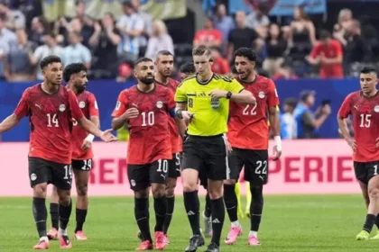 arbitragem-da-fifa-nega-parcialidade-em-duelo-argentina-x-egito