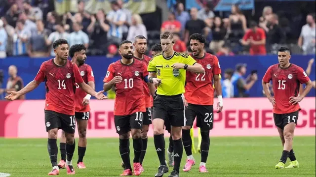 arbitragem-da-fifa-nega-parcialidade-em-duelo-argentina-x-egito