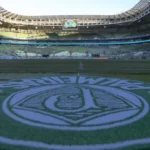 palmeiras-tem-acordo-com-atacante-camarones-que-brilhou-em-treino