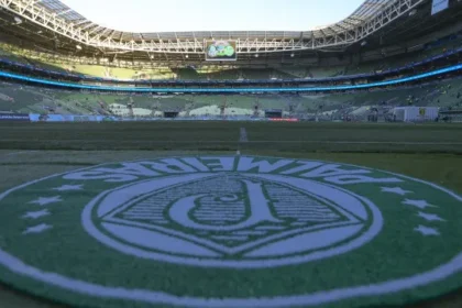 palmeiras-tem-acordo-com-atacante-camarones-que-brilhou-em-treino
