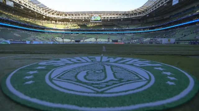 palmeiras-tem-acordo-com-atacante-camarones-que-brilhou-em-treino