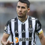 atletico-mg-anuncia-saida-de-junior-alonso,-que-vai-defender-clube-da-mls