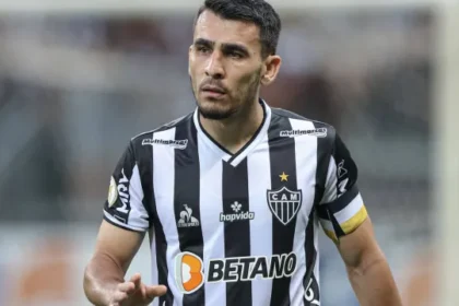 atletico-mg-anuncia-saida-de-junior-alonso,-que-vai-defender-clube-da-mls