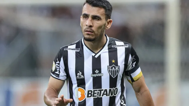 atletico-mg-anuncia-saida-de-junior-alonso,-que-vai-defender-clube-da-mls