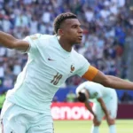 franca-vence-marrocos-e-e-a-primeira-semi-finalista-da-copa-do-mundo