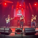 rock-solidario-|-1-kg-de-racao-e-o-ingresso-do-caovernation