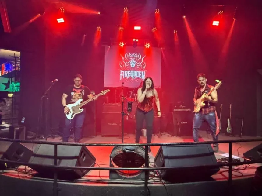rock-solidario-|-1-kg-de-racao-e-o-ingresso-do-caovernation
