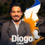 comunicador-diogo-cunha-lanca-pre-candidatura-a-deputado-estadual-pelo-progressistas