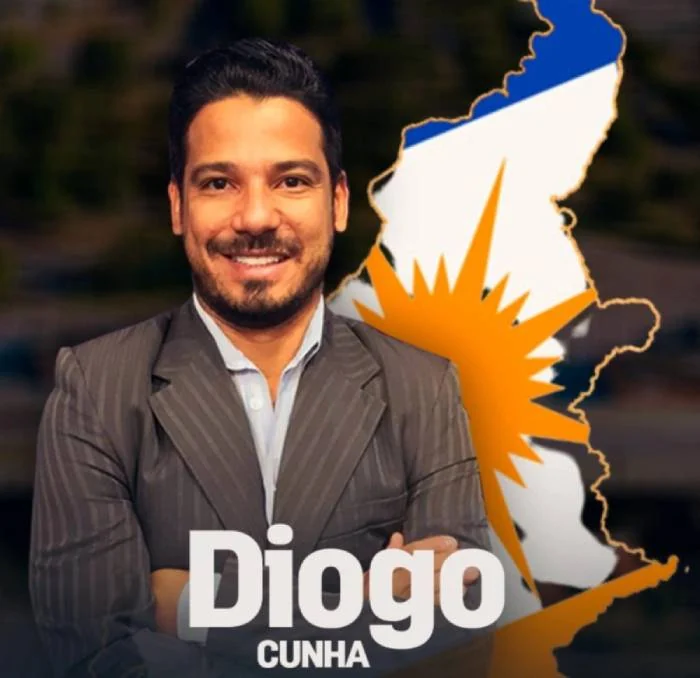 comunicador-diogo-cunha-lanca-pre-candidatura-a-deputado-estadual-pelo-progressistas