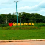 justica-suspende-eleicao-suplementar-do-conselho-tutelar-de-miracema