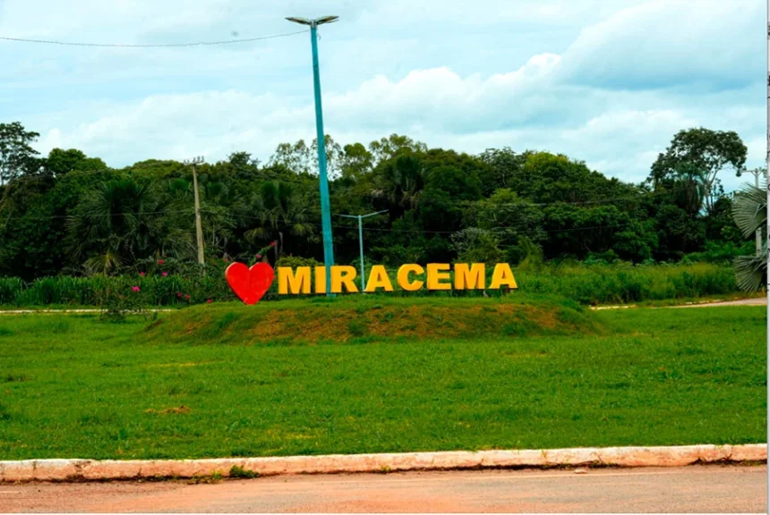 justica-suspende-eleicao-suplementar-do-conselho-tutelar-de-miracema
