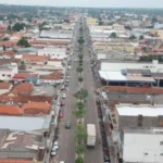 justica-determina-que-gurupi-e-amtt-realizem-acoes-mais-efetivas-de-fiscalizacao-de-transito