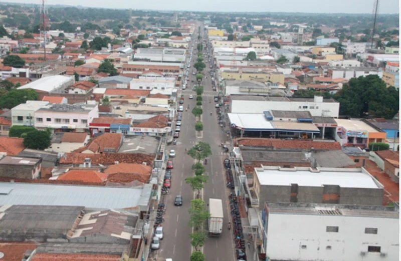 justica-determina-que-gurupi-e-amtt-realizem-acoes-mais-efetivas-de-fiscalizacao-de-transito