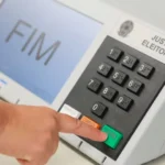tre-realiza-oficina-sobre-novos-sistemas-de-candidaturas-e-prestacao-de-contas-no-dia-16