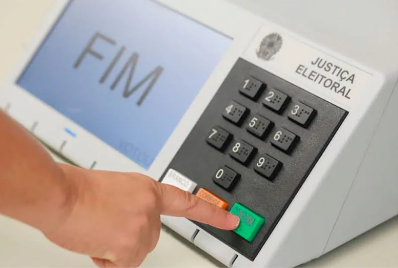 tre-realiza-oficina-sobre-novos-sistemas-de-candidaturas-e-prestacao-de-contas-no-dia-16