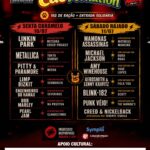 festival-caovernation-une-rock-e-solidariedade-com-ingresso-em-forma-de-doacao-de-racao-em-palmas