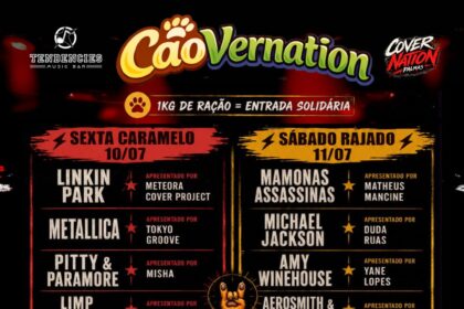 festival-caovernation-une-rock-e-solidariedade-com-ingresso-em-forma-de-doacao-de-racao-em-palmas