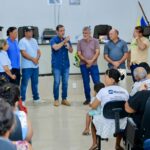 apos-noite-historica-em-araguaina,-vicentinho-volta-a-estrada-e-mantem-ritmo-intenso-pelo-tocantins