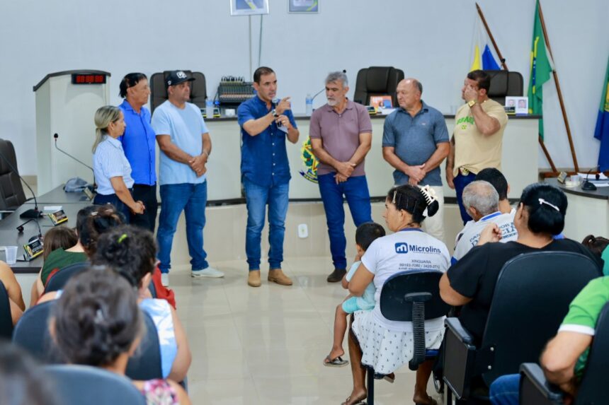 apos-noite-historica-em-araguaina,-vicentinho-volta-a-estrada-e-mantem-ritmo-intenso-pelo-tocantins