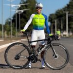 ciclista-araguainense-conquista-tricampeonato-estadual-e-leva-o-nome-de-araguaina-para-competicoes-nacionais
