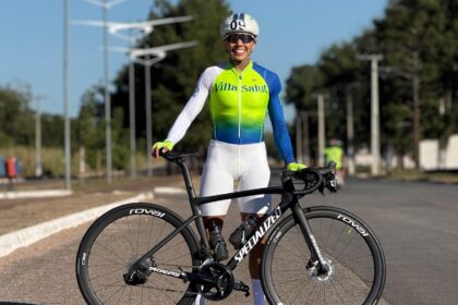 ciclista-araguainense-conquista-tricampeonato-estadual-e-leva-o-nome-de-araguaina-para-competicoes-nacionais