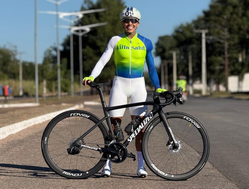 ciclista-araguainense-conquista-tricampeonato-estadual-e-leva-o-nome-de-araguaina-para-competicoes-nacionais