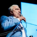 queda-na-geracao-de-empregos-e-ultimo-lugar-em-inovacao-mostram-que-tocantins-precisa-da-5a-frente-de-desenvolvimento,-diz-laurez-moreira