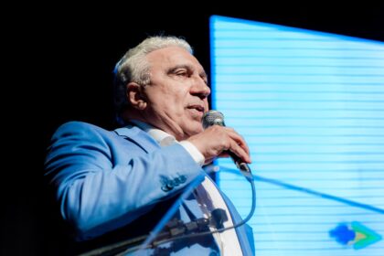 queda-na-geracao-de-empregos-e-ultimo-lugar-em-inovacao-mostram-que-tocantins-precisa-da-5a-frente-de-desenvolvimento,-diz-laurez-moreira