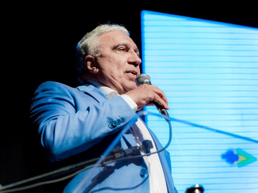 queda-na-geracao-de-empregos-e-ultimo-lugar-em-inovacao-mostram-que-tocantins-precisa-da-5a-frente-de-desenvolvimento,-diz-laurez-moreira