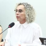 comissao-aprova-projeto-que-cria-politica-nacional-de-saude-na-escola