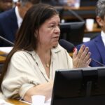 ccj-da-camara-aprova-proposta-que-busca-otimizar-reforco-vacinal