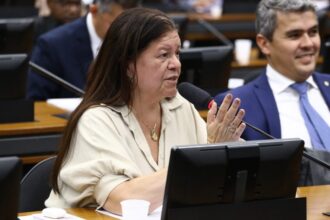 ccj-da-camara-aprova-proposta-que-busca-otimizar-reforco-vacinal