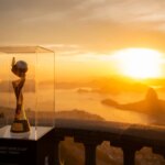 lei-autoriza-isencao-de-iss-a-empresas-ligadas-a-organizacao-da-copa-feminina-de-futebol-de-2027