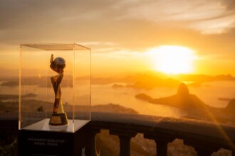 lei-autoriza-isencao-de-iss-a-empresas-ligadas-a-organizacao-da-copa-feminina-de-futebol-de-2027
