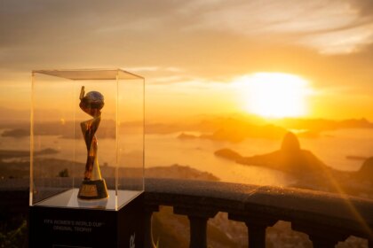 lei-autoriza-isencao-de-iss-a-empresas-ligadas-a-organizacao-da-copa-feminina-de-futebol-de-2027