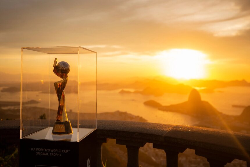 lei-autoriza-isencao-de-iss-a-empresas-ligadas-a-organizacao-da-copa-feminina-de-futebol-de-2027