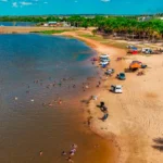 prainha-da-via-lago-em-araguaina-esta-liberada-para-banho-apos-testes