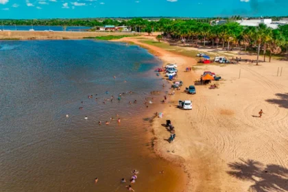 prainha-da-via-lago-em-araguaina-esta-liberada-para-banho-apos-testes