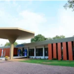 palmas-autoriza-alvara-de-funcionamento-para-empresas-em-imoveis-sem-habite-se