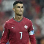 campeao-mundial-diz-que-cristiano-ronaldo-foi-“boicotado”-pelos-colegas
