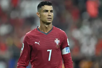campeao-mundial-diz-que-cristiano-ronaldo-foi-“boicotado”-pelos-colegas